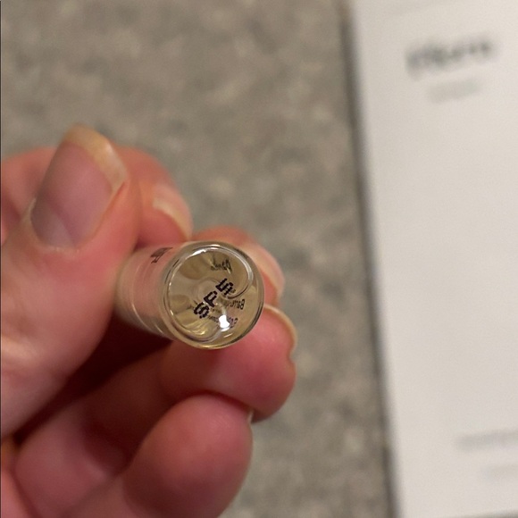 🌸 Ffern Spring 2025 Sampling Kit - Picture 9 of 9